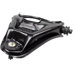 Order MEVOTECH - CMS50149 - Control Arm With Ball Joint For Your Vehicle