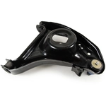 Order Control Arm With Ball Joint by MEVOTECH - CMS50150 For Your Vehicle