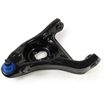 Order Control Arm With Ball Joint by MEVOTECH - CMS50150 For Your Vehicle