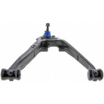 Order MEVOTECH - CMS50153 -Control Arm With Ball Joint For Your Vehicle