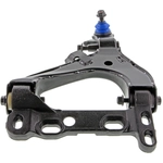 Order Control Arm With Ball Joint by MEVOTECH - CMS50154 For Your Vehicle