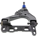 Order MEVOTECH - CMS50156 - Control Arm With Ball Joint For Your Vehicle