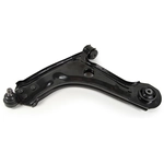 Order Control Arm With Ball Joint by MEVOTECH - CMS50169 For Your Vehicle