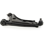 Order Control Arm With Ball Joint by MEVOTECH - CMS50169 For Your Vehicle