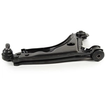 Order Control Arm With Ball Joint by MEVOTECH - CMS50170 For Your Vehicle