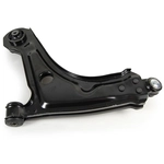 Order Control Arm With Ball Joint by MEVOTECH - CMS50170 For Your Vehicle