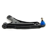 Order Control Arm With Ball Joint by MEVOTECH - CMS50171 For Your Vehicle