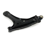 Order Control Arm With Ball Joint by MEVOTECH - CMS50172 For Your Vehicle