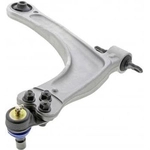 Order Control Arm With Ball Joint by MEVOTECH - CMS50173 For Your Vehicle
