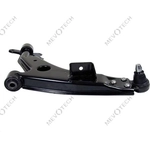 Order Control Arm With Ball Joint by MEVOTECH - CMS50177 For Your Vehicle