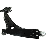 Order Control Arm With Ball Joint by MEVOTECH - CMS50178 For Your Vehicle