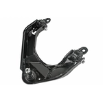Order Control Arm With Ball Joint by MEVOTECH - CMS50184 For Your Vehicle