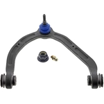 Order MEVOTECH - CMS50188 - Control Arm With Ball Joint For Your Vehicle