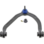 Order Control Arm With Ball Joint by MEVOTECH - CMS50189 For Your Vehicle