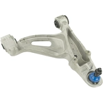 Purchase MEVOTECH - CMS50190 - Control Arm With Ball Joint