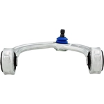 Order MEVOTECH - CMS50192 - Control Arm With Ball Joint For Your Vehicle