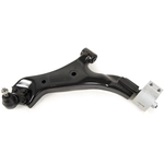 Order Control Arm With Ball Joint by MEVOTECH - CMS50198 For Your Vehicle