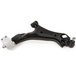 Order Control Arm With Ball Joint by MEVOTECH - CMS50199 For Your Vehicle