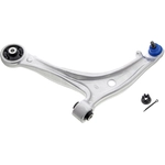 Order MEVOTECH - CMS601007 - Control Arm With Ball Joint For Your Vehicle