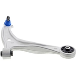 Order MEVOTECH - CMS601008 - Control Arm With Ball Joint For Your Vehicle