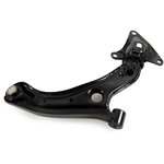 Order MEVOTECH - CMS601009 - Control Arm With Ball Joint For Your Vehicle