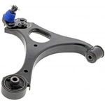 Order MEVOTECH - CMS60101 -Control Arm With Ball Joint For Your Vehicle