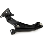 Order MEVOTECH - CMS601010 - Control Arm With Ball Joint For Your Vehicle