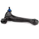 Order MEVOTECH - CMS601015 - Control Arm With Ball Joint For Your Vehicle