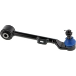 Order MEVOTECH - CMS601019 - Control Arm With Ball Joint For Your Vehicle