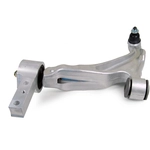 Order Bras de contrôle avec joint à rotule de MEVOTECH - CMS601025 For Your Vehicle