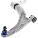Purchase Control Arm With Ball Joint by MEVOTECH - CMS601026