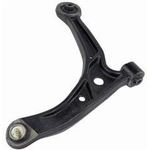 Order Control Arm With Ball Joint by MEVOTECH - CMS60103 For Your Vehicle