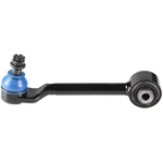 Order MEVOTECH - CMS601036 - Control Arm With Ball Joint For Your Vehicle