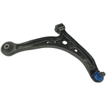 Order Control Arm With Ball Joint by MEVOTECH - CMS60104 For Your Vehicle