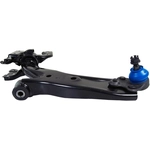 Order MEVOTECH - CMS601041 - Control Arm With Ball Joint For Your Vehicle