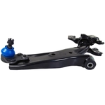 Order MEVOTECH - CMS601042 - Control Arm With Ball Joint For Your Vehicle