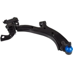 Order MEVOTECH - CMS601042 - Control Arm With Ball Joint For Your Vehicle