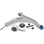 Order MEVOTECH - CMS601044 - Control Arm With Ball Joint For Your Vehicle