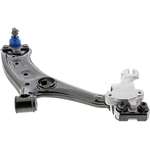 Order Control Arm With Ball Joint by MEVOTECH - CMS601055 For Your Vehicle