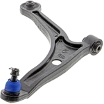 Purchase MEVOTECH - CMS60106 - Control Arm With Ball Joint