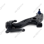 Order Control Arm With Ball Joint by MEVOTECH - CMS60107 For Your Vehicle