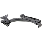 Order MEVOTECH - CMS60109 - Control Arm With Ball Joint For Your Vehicle