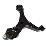 Order MEVOTECH - CMS601101 - Control Arm With Ball Joint For Your Vehicle