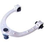 Order Control Arm With Ball Joint by MEVOTECH - CMS601148 For Your Vehicle