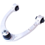 Order Control Arm With Ball Joint by MEVOTECH - CMS601149 For Your Vehicle