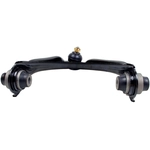 Order MEVOTECH - CMS60115 - Control Arm With Ball Joint For Your Vehicle