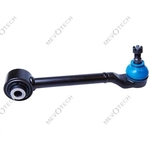 Order Control Arm With Ball Joint by MEVOTECH - CMS601152 For Your Vehicle