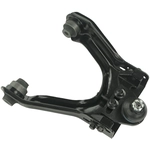 Order Control Arm With Ball Joint by MEVOTECH - CMS601156 For Your Vehicle