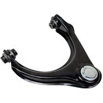 Order MEVOTECH - CMS60116 - Control Arm With Ball Joint For Your Vehicle
