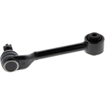 Order Control Arm With Ball Joint by MEVOTECH - CMS601166 For Your Vehicle